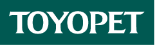 TOYOPET