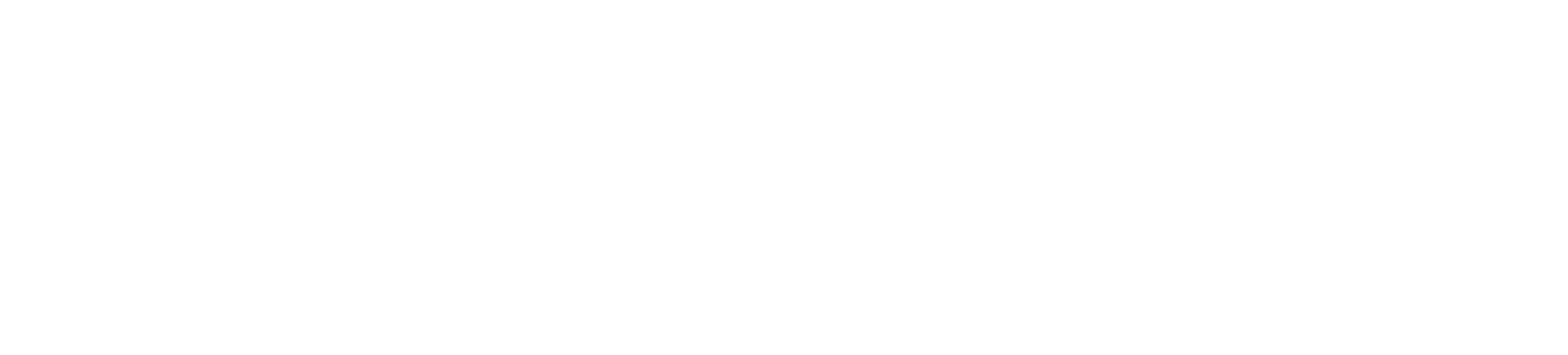 サーキットで楽しもう！Fun To Drive
